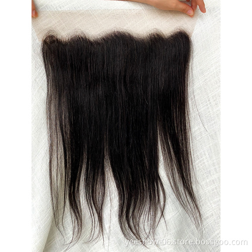 Brazilian virgin bundles cuticle aligned double drawn human hair raw hair bundles wholesale hair bundles